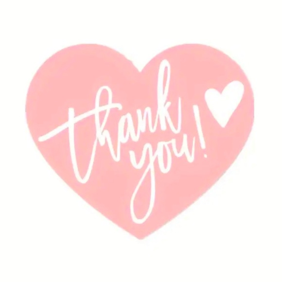 100 Cards & 500 Stickers Bundle - Picture 2 of 8